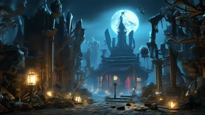 8月30日三国英杰传兑换码新曝光，福利满满