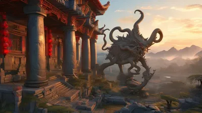揭秘 2025年9月5日三国英杰传隐藏兑换码