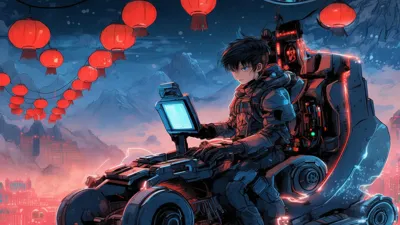 必看！2025.9.4三国英杰传礼包码福利满满