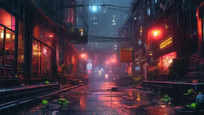 2025.9.3三国英杰传兑换码攻略，轻松赢大奖